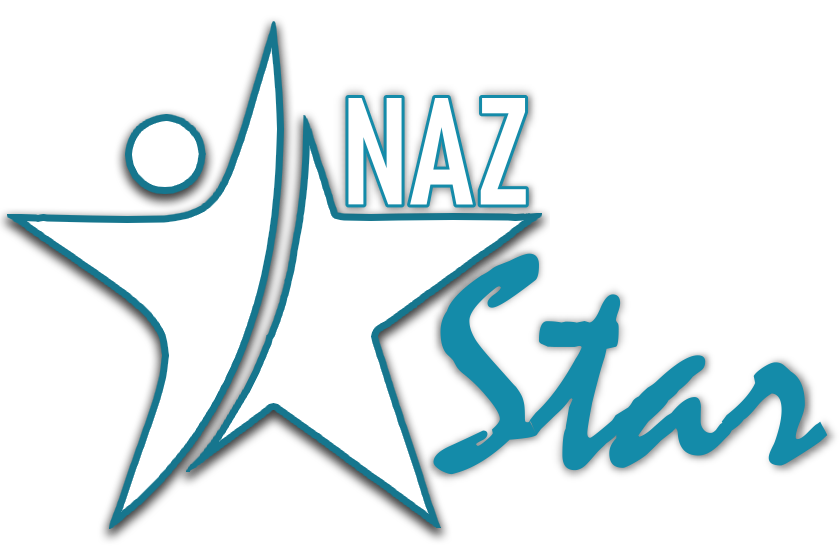 Naz Star